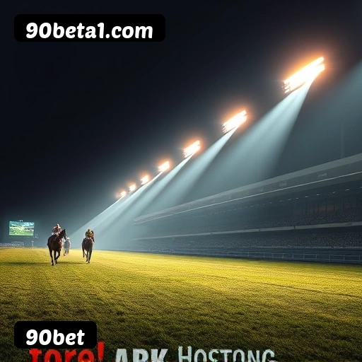 Jogos com maior RTP na 90bet