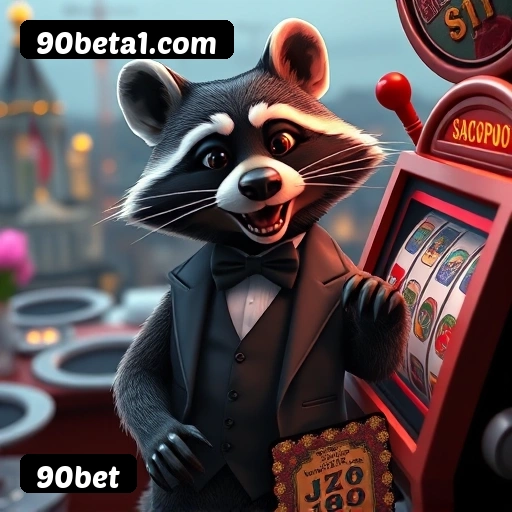 Blackjack ao vivo - Mesas VIP com dealers profissionais