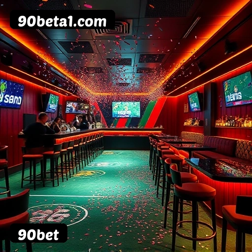Dicas para ganhar na 90bet