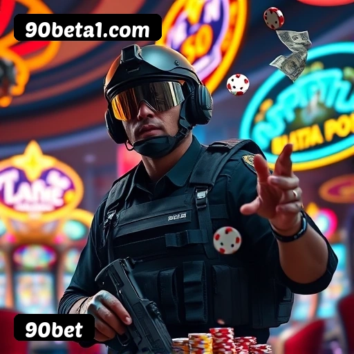João Silva ganhou R$ 2.5M no Fortune Tiger
