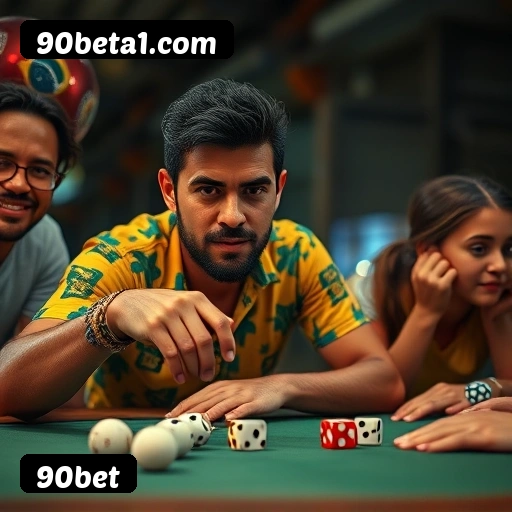 Jogos de Slot 500+