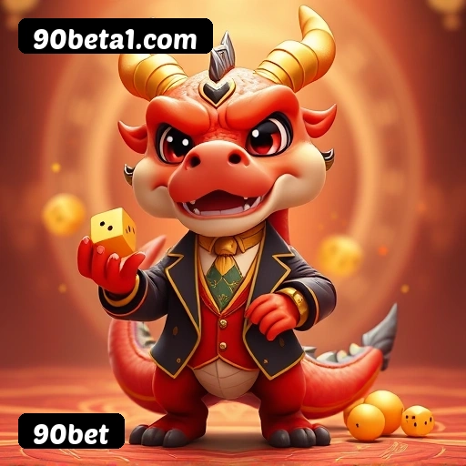 Interface 90bet