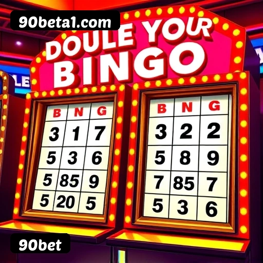 Certificações de segurança e licenças da 90bet