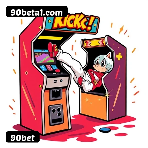 Programa VIP 90bet