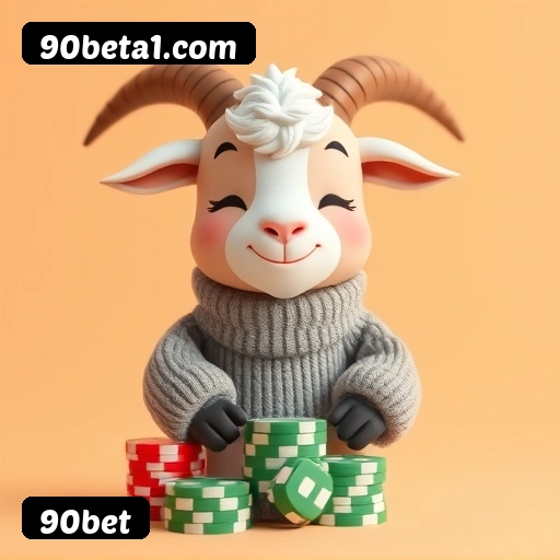 Fortune Rabbit - RTP 96.77%