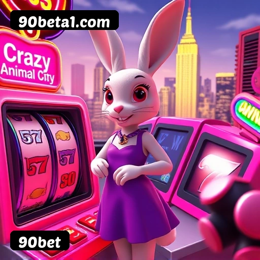 Streaming 4K no cassino ao vivo da 90bet