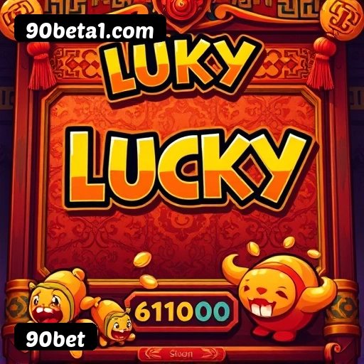 Programa VIP 90bet